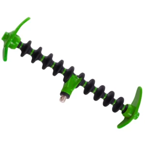 Suport Zfish Rotating Side Quiver Rest, 23cm