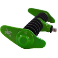 Suport Zfish Rotating Side Quiver Rest, 23cm