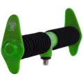Suport Zfish Rotating Side Quiver Rest EVA, 28cm Suport Zfish Rotating Side Quiver Rest EVA, 28cm