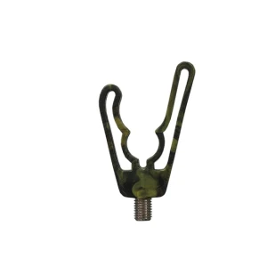 Cap Energoteam Suport Lansete Asimetric Camuflaj