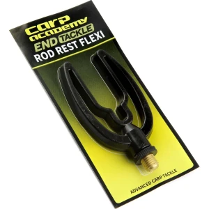 Cap Suport Lanseta CARP ACADEMY Flexi