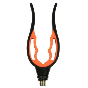 Cap Suport Lanseta Nevis Deluxe, Fata & Spate