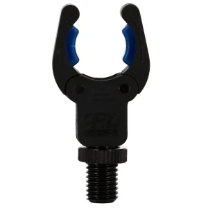 Cap Suport Lanseta STARBAITS Rock Rest DLX, Albastru