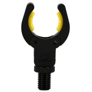 Cap Suport Lanseta STARBAITS Rock Rest DLX, Galben