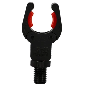 Cap Suport Lanseta STARBAITS Rock Rest DLX, Rosu