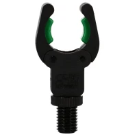 Cap Suport Lanseta STARBAITS Rock Rest DLX, Verde