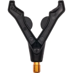 Cap Suport Lanseta ZEBCO Trophy Soft Safe V Rod Holder, 1buc/pac