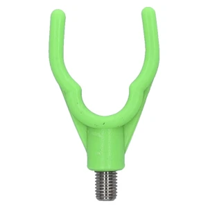 Cap Suport Mikado U, Green Cap Suport Mikado U, Green
