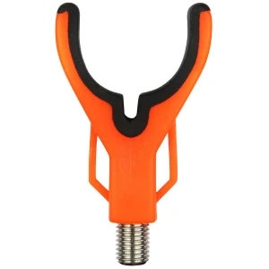 Cap Suport NEVIS Profi 4x6cm