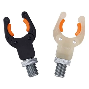 SUPORT PROLOGIC U FLEXIBIL FOSFORESCENT 2BUC/PLIC