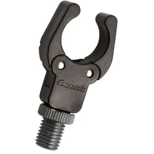 SUPORT U FLEXIBIL PT.LANSETA 2BUC/PLIC PROLOGIC