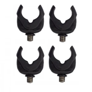 Set 4 Rod Rest Suport Spate Mare Cauciuc FL Set 4 Rod Rest Suport Spate Mare Cauciuc FL