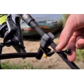 Sistem Blocare Lanseta MIKADO Rod Lock Sistem Blocare Lanseta MIKADO Rod Lock