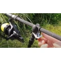 Sistem Blocare Lanseta MIKADO Rod Lock Sistem Blocare Lanseta MIKADO Rod Lock