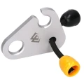 Sistem Blocare Lanseta MIKADO Rod Lock Sistem Blocare Lanseta MIKADO Rod Lock