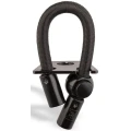 Sistem Blocare Lanseta ZFISH Rod Lock, 1buc/pac