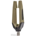 Suport Fata KORUM Front Locker Rest, 1buc/pac