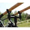 Suport Fox Duo Butt Grip Suport Fox Duo Butt Grip