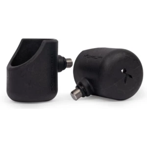 Suport KORUM Butt Cup Single, Black, 1buc/pac Suport KORUM Butt Cup Single, Black, 1buc/pac