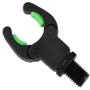 Suport Lanseta MIKADO Grip Safe Butt Rest, Green, 1buc/pac