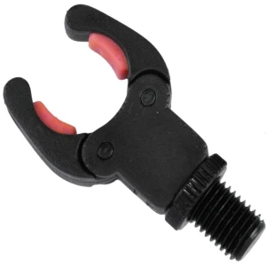 Suport Lanseta MIKADO Grip Safe Butt Rest, Red, 1buc/pac