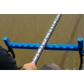 Suport Rubeziana PRESTON Offbox Pole Support, 1buc/pac