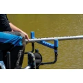 Suport Rubeziana PRESTON Offbox Pole Support, 1buc/pac