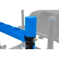 Suport Rubeziana PRESTON Offbox Pole Support, 1buc/pac