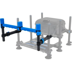 Suport Rubeziana PRESTON Offbox Pro Pole Support, 1buc/pac