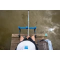 Suport Rubeziana PRESTON Offbox Pro Pole Support, 1buc/pac