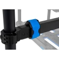Suport Rubeziana PRESTON Offbox Pro Pole Support, 1buc/pac
