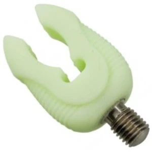 Suport Spate DAM, Fosforescent, 1buc/pac Suport Spate DAM, Fosforescent, 1buc/pac