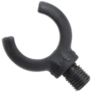 Suport Spate JRC X-Lite Rod Grip Large, 1buc/pac