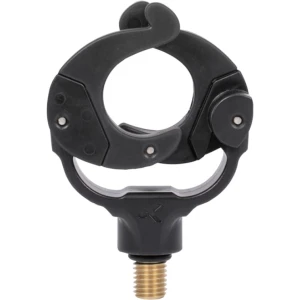 Suport Spate KORUM Butt Locker Rest