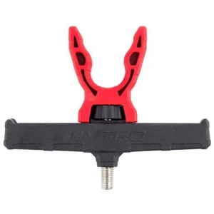 Suport Spate Lanseta NYTRO Steady Adjustable Butt Rest