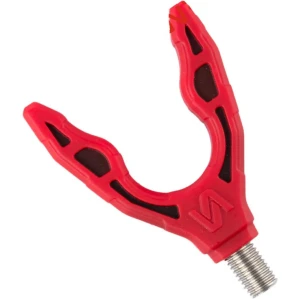 Suport Spate Lansete Nytro Steady Rod Duo Butt, 3buc/plic