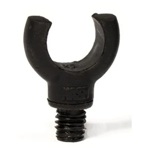 Suport Spate NASH All Terrain Butt Grip Large, 1buc/pac