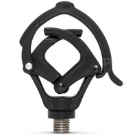 Suport Spate Nash All Terrain Butt Lock Xtreme Large, 1buc/pac