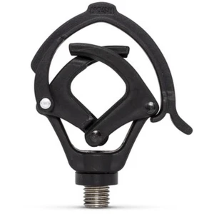 Suport Spate NASH All Terrain Butt Lock Xtreme Large, 1buc/pac