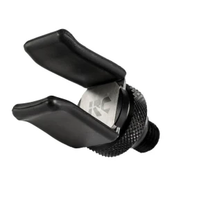 Suport Spate Pentru Lanseta JRC X-lite Backrest, Ajustabil, 1buc/pac Suport Spate Pentru Lanseta JRC X-lite Backrest, Ajustabil, 1buc/pac