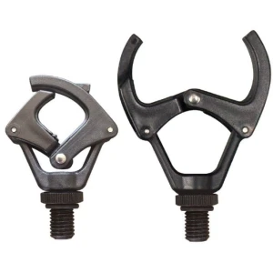 Suport Spate SONIK Stanz Butt Lokka, 1buc/pac