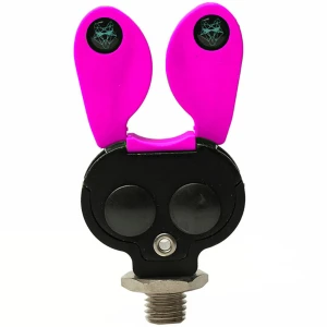 Suport Spate Wolf Easy Claw Pink Suport Spate Wolf Easy Claw Pink