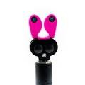 Suport Spate Wolf Easy Claw Pink Suport Spate Wolf Easy Claw Pink