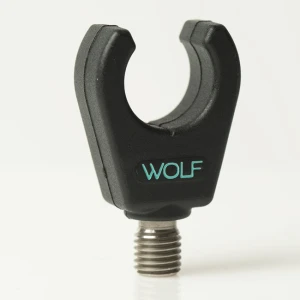 Suport Spate Wolf Grippa Butt Rests Large