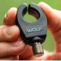 Suport Spate Wolf Grippa Butt Rests Small Suport Spate Wolf Grippa Butt Rests Small