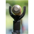 Suport ZEBCO Trophy U Rod Rest, Black, 1buc/pac Suport ZEBCO Trophy U Rod Rest, Black, 1buc/pac