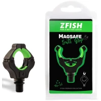 Suport Zfish Magsafe Butt Grip, 1buc/pac