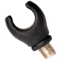 Suport Zfish Mini Butt Gripp, Black Suport Zfish Mini Butt Gripp, Black
