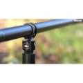 Suport lanseta Prologic Clinch Pivoting Snag Butt Grip Suport lanseta Prologic Clinch Pivoting Snag Butt Grip