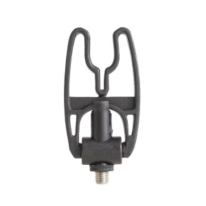 KAMASAKI Cap Suport Lansete 17045